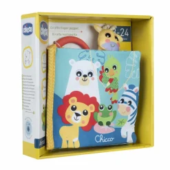 Chicco libretto degli animali><noscript><img width=