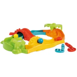 Chicco mini golf safari 3in1 – linea fit&fun, 2-5 anni><noscript><img width=