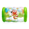Chicco musical roller> Palestrine E Tappeti Gioco