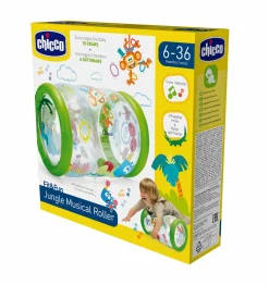 Chicco musical roller><noscript><img width=