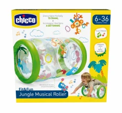 Chicco musical roller><noscript><img width=