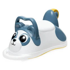 Chicco panda 3in1 – move & grow (cavalcabili) – 12 – 36 mesi> Cavalcabili E Primi Passi
