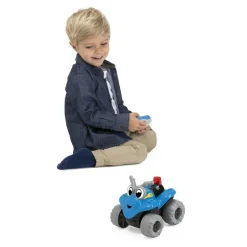 Chicco quad radiocomando – turbo team – 18 mesi – 4 anni><noscript><img width=