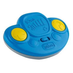 Chicco quad radiocomando – turbo team – 18 mesi – 4 anni><noscript><img width=