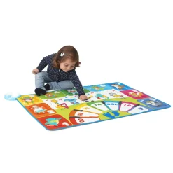 Chicco tappeto musicale – happy music – 2 – 5 anni><noscript><img width=