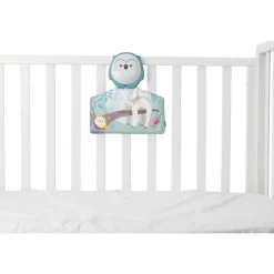 Chicco tappeto relax & play – first dreams – 0 mesi+><noscript><img width=