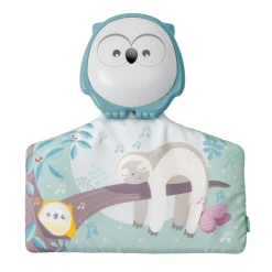 Chicco tappeto relax & play – first dreams – 0 mesi+><noscript><img width=
