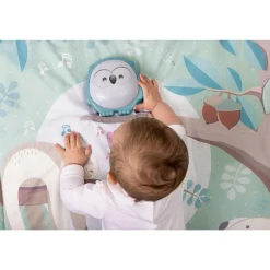 Chicco tappeto relax & play – first dreams – 0 mesi+><noscript><img width=