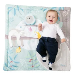 Chicco tappeto relax & play – first dreams – 0 mesi+><noscript><img width=