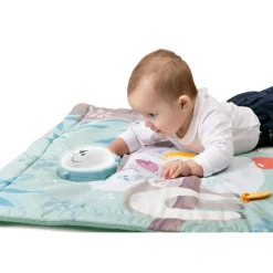 Chicco tappeto relax & play – first dreams – 0 mesi+><noscript><img width=