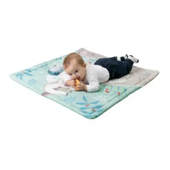 Chicco tappeto relax & play – first dreams – 0 mesi+><noscript><img width=