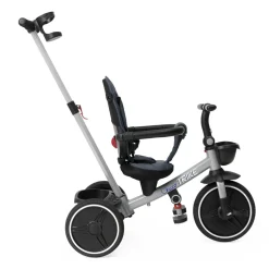 Chicco triciclo 4in1 – tricicli (balance bike) – 6 mesi – 4 anni><noscript><img width=
