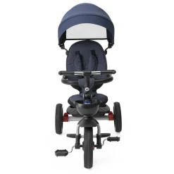 Chicco triciclo 4in1 – tricicli (balance bike) – 6 mesi – 4 anni><noscript><img width=