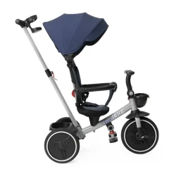 Chicco triciclo 4in1 – tricicli (balance bike) – 6 mesi – 4 anni><noscript><img width=