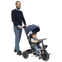 Chicco triciclo 4in1 – tricicli (balance bike) – 6 mesi – 4 anni><noscript><img width=