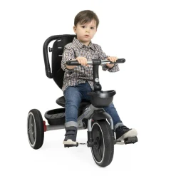 Chicco triciclo 4in1 – tricicli (balance bike) – 6 mesi – 4 anni><noscript><img width=