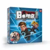 ROCCO GIOCATTOLI Chrono bomb refresh – giocoro’ – gioco da tavolo per bambini> Giochi Di Società Per Bambini