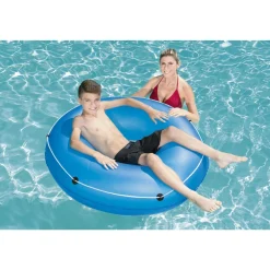 Bestway Ciambella assortita summer blast 1.19 m ® – perfetta per l’estate!> Salvagenti E Braccioli Bambini
