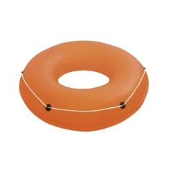 Bestway Ciambella assortita summer blast 1.19 m ® – perfetta per l’estate!><noscript><img width=