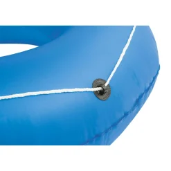 Bestway Ciambella assortita summer blast 1.19 m ® – perfetta per l’estate!><noscript><img width=