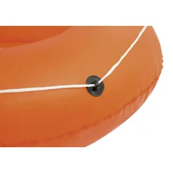 Bestway Ciambella assortita summer blast 1.19 m ® – perfetta per l’estate!><noscript><img width=