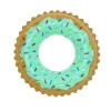 Bestway Ciambella gonfiabile “sweet donut” ®, dai 10 anni in su> Salvagenti E Braccioli Bambini