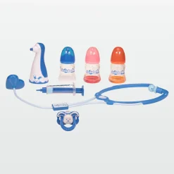 Cicciobello bua – un mondo di cure e affetto – guarisce con le tue coccole><noscript><img width=