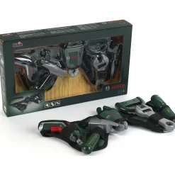 Bosh Cintura portautensili bosch> Giochi Di Emulazione