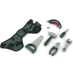 Bosh Cintura portautensili bosch><noscript><img width=