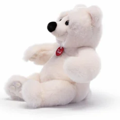 Trudi Classic orsi 25634 orso joel avorio> Peluche Tradizionali