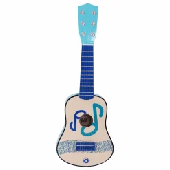 MUSIC STAR Classical guitar> Giochi E Strumenti Musicali