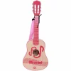 MUSIC STAR Classical guitar – girl> Giochi E Strumenti Musicali
