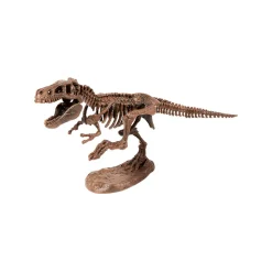 CLEMENTONI – 19324 – archeogiocando kit t-rex 2in1><noscript><img width=
