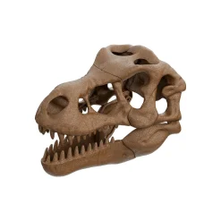 CLEMENTONI – 19324 – archeogiocando kit t-rex 2in1><noscript><img width=