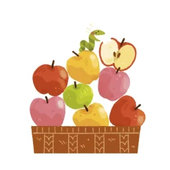 CLEMENTONI – 16771 – carte 7 e 1/2><noscript><img width=