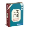 CLEMENTONI – 16773 – ce l’ho pocket> Giochi Di Società Per Bambini