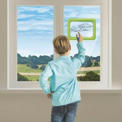 CLEMENTONI – 18677 – idea – atelier della pittura, set pittura per bambini><noscript><img width=