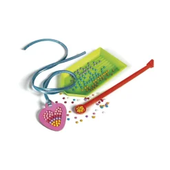 CLEMENTONI – 18746 – idea creazioni brillanti fant><noscript><img width=