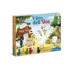 CLEMENTONI – 12927 – il gioco dell’oca> Giochi In Scatola Per Famiglia