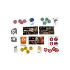 CLEMENTONI – 16789 – masterchef><noscript><img width=