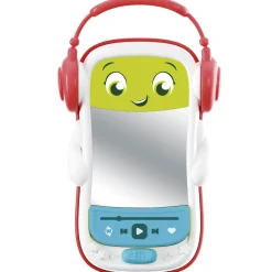 BABY CLEMENTONI Clementoni – 17894 – my first musical pod><noscript><img width=