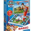 Paw Patrol Clementoni – 16334 – sapientino basic> Primi Apprendimenti