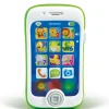 BABY CLEMENTONI Clementoni – 14969 – smartphone touch & play> Giochi Di Apprendimento