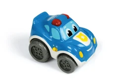 BABY CLEMENTONI Clementoni – 17154 – tobia auto polizia –> Giochi Di Apprendimento
