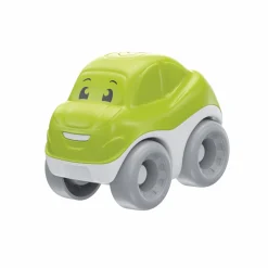 BABY CLEMENTONI Clementoni – 17892 – tumbling car transporter><noscript><img width=