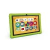 CLEMENTONI – clempad 10′ – tablet educativo 3-6 anni> Tablet E Giochi Interattivi