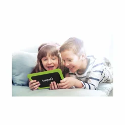 CLEMENTONI – clempad 10′ – tablet educativo 3-6 anni><noscript><img width=