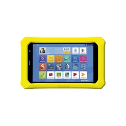 CLEMENTONI – clempad 8″ pro, tablet per bambini 6-12 anni><noscript><img width=