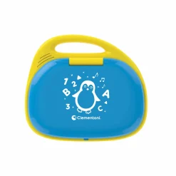 CLEMENTONI – computer kid – dot laptop, educativo elettronico><noscript><img width=