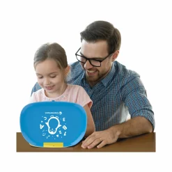 CLEMENTONI – computer kid – dot laptop, educativo elettronico><noscript><img width=